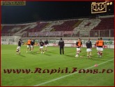 <<->> APASA pentru FOTO la dimensiunea mare <<->> <<->> 2006.10.12 RAPID-Gloria (103)